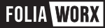 FOLIAWORX - Markus Schülke